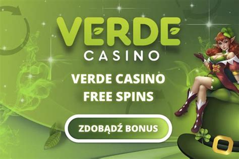 100zl za rejestrację casino|Verde Casino bonus bez depozytu — 100 zł za darmo.
